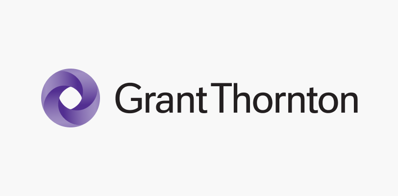 Grant Thornton logo