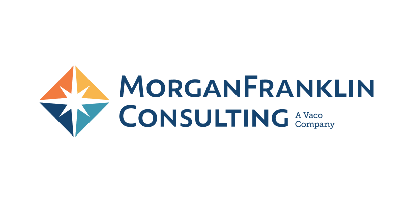 Morgan Franklin Consulting logo