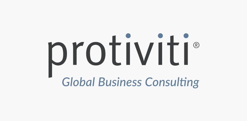 Protiviti logo