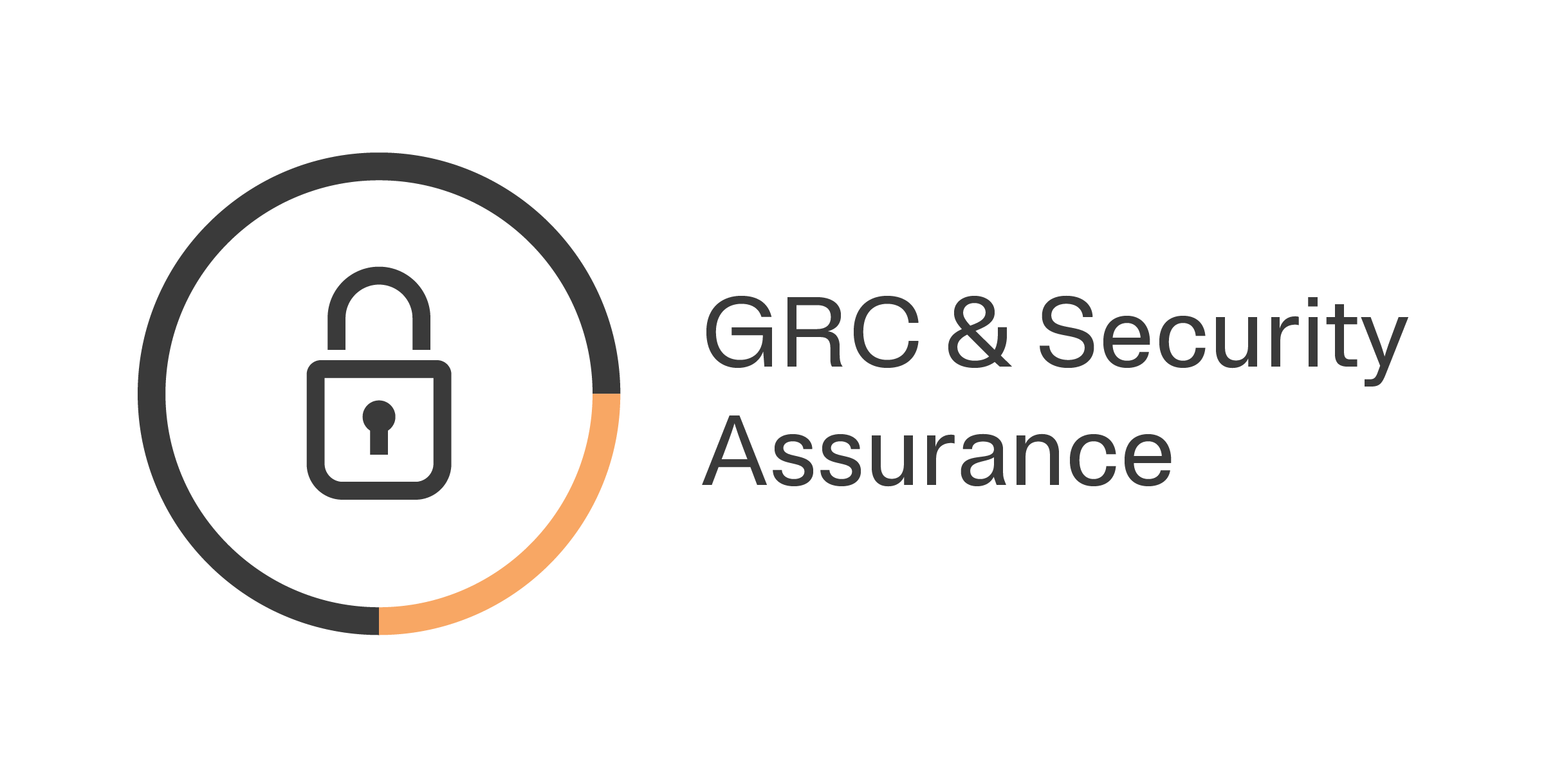 Introducing the OneTrust GRC & Security Assurance Cloud