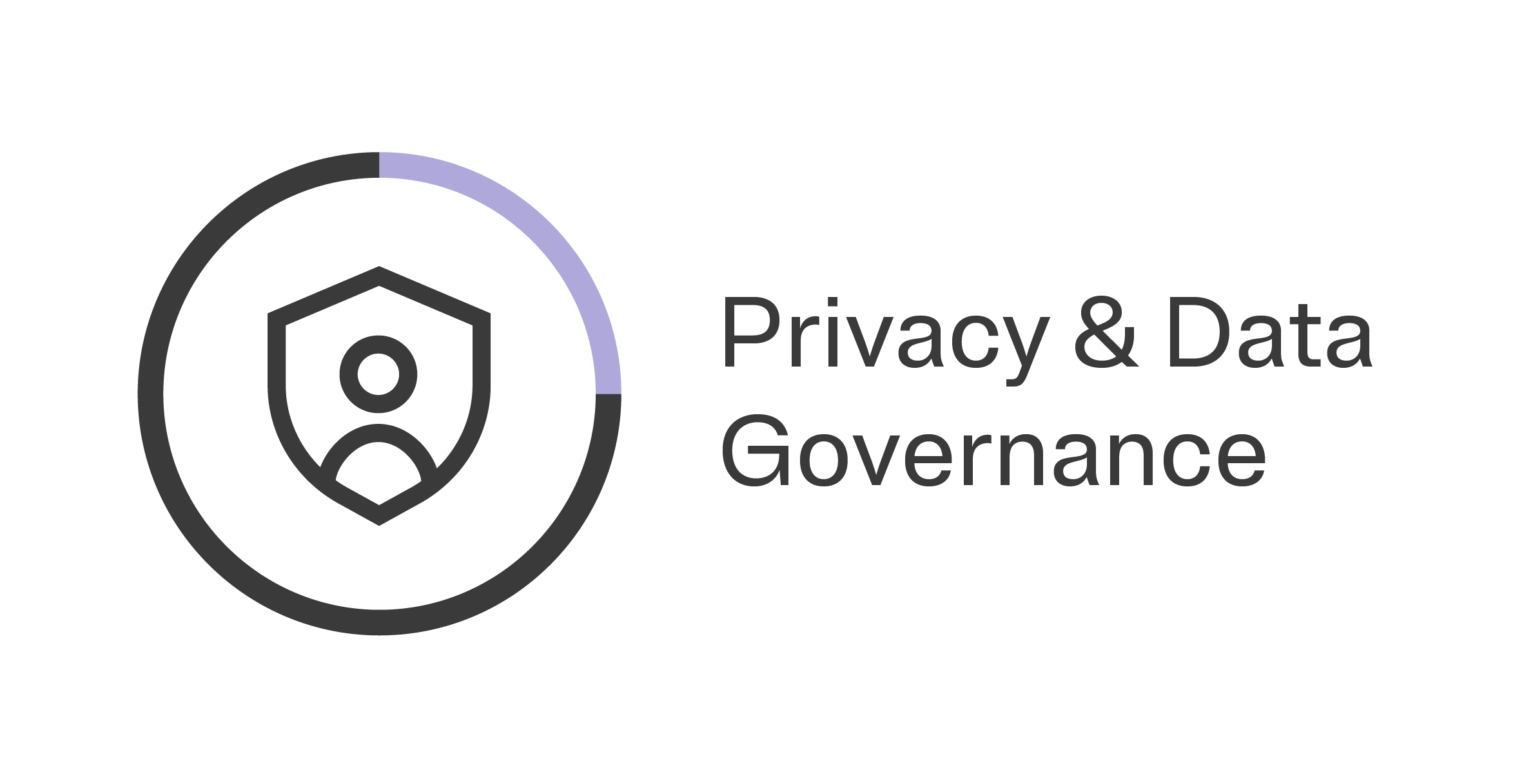 OneTrust Privacy and Data Governance Cloud
