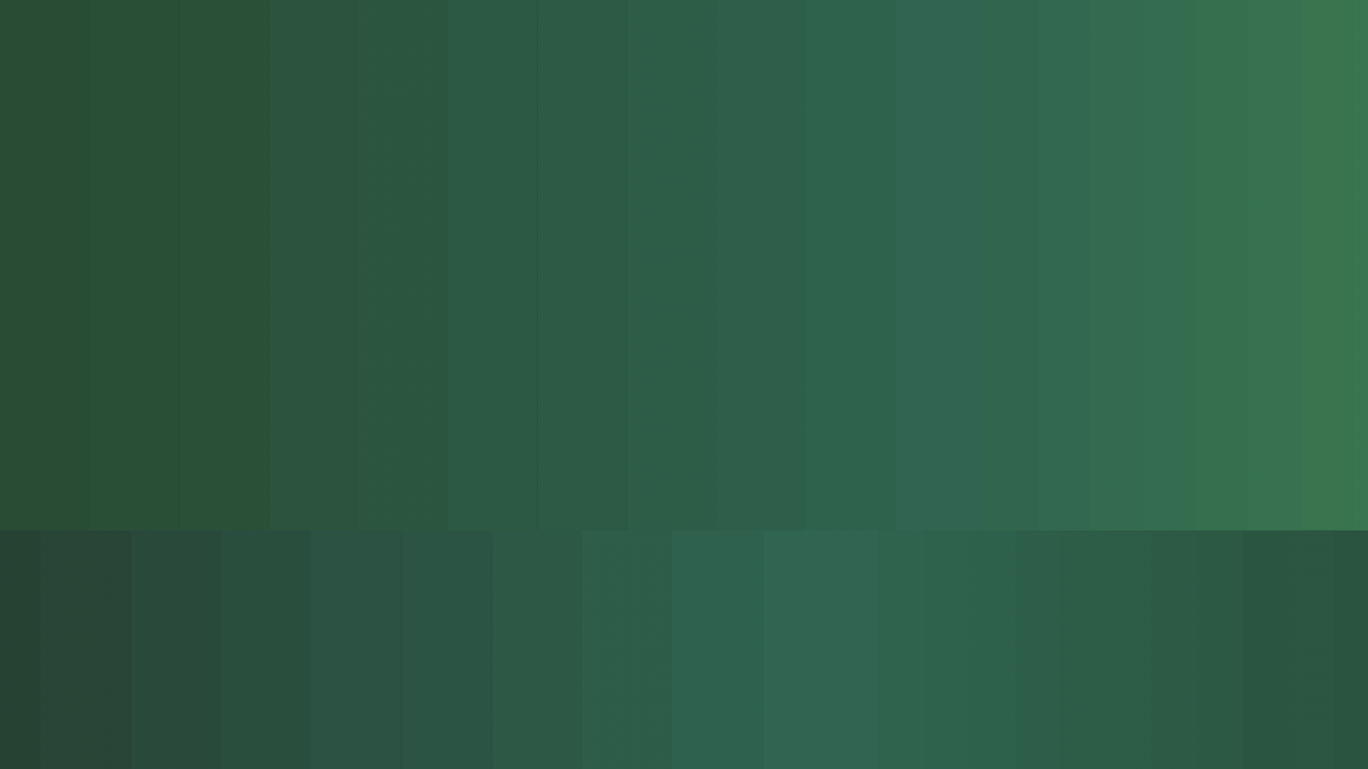 Animation featuring a spotlight moving into the frame