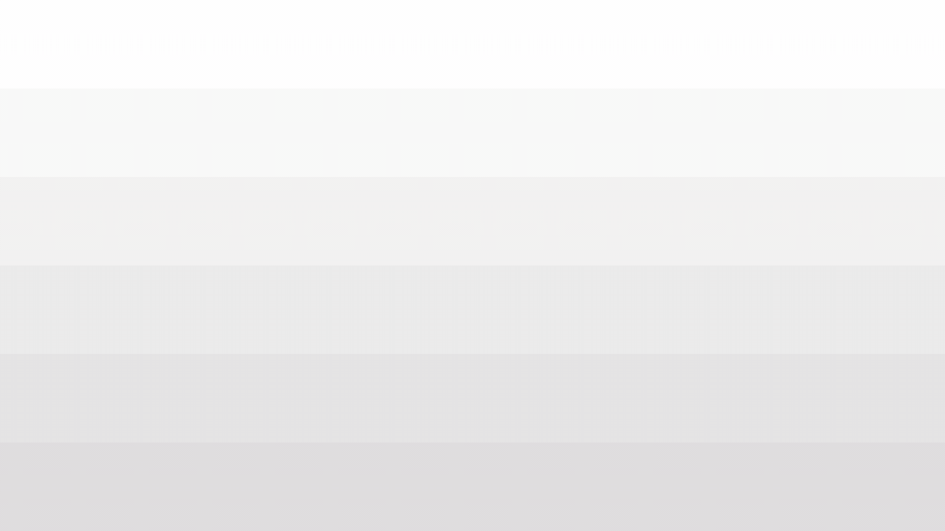 Two spotlight gradients with different hues converging to form the letter "o" in the OneTrust logo