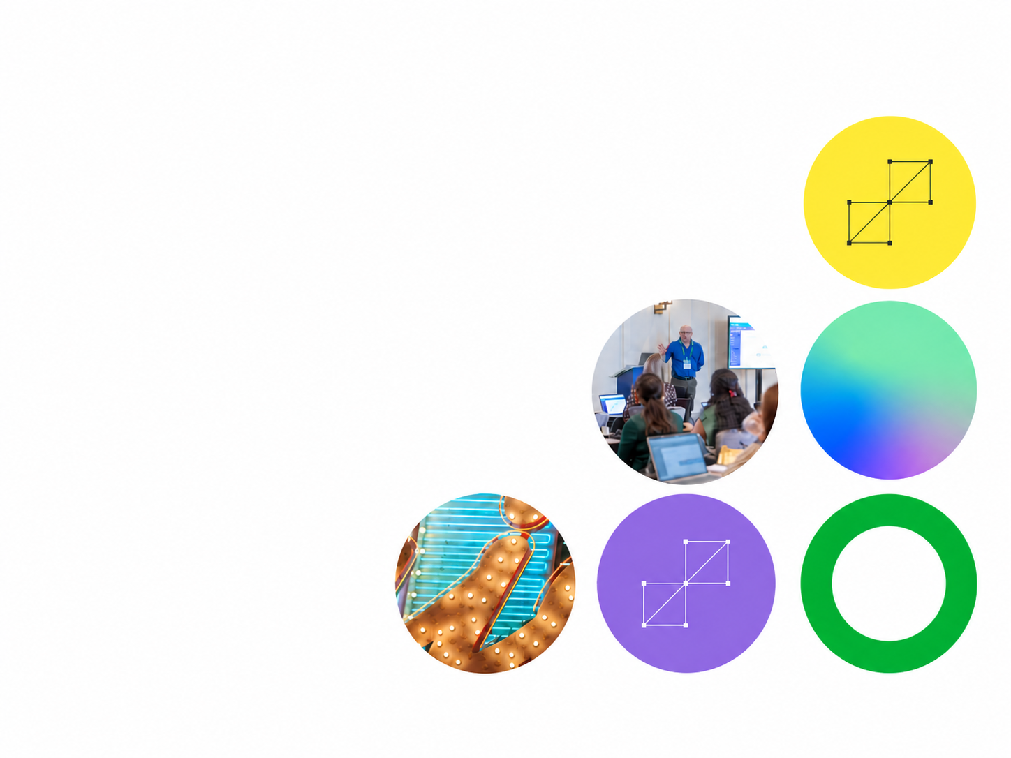 OT Circles trustweek