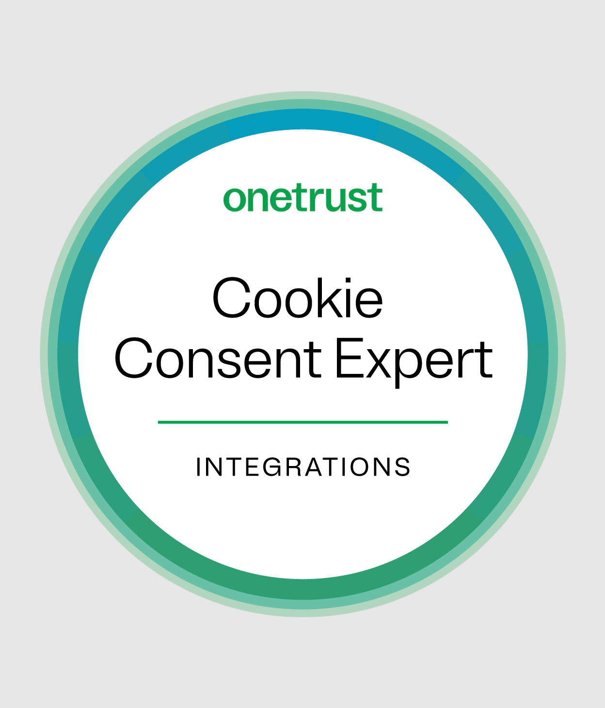 OneTrust Guide To Unstructured Data