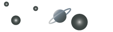 OneTrust Spaceship