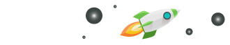 OneTrust Rocket