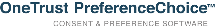 OneTrust PreferenceChoice