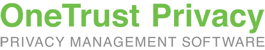OneTrust Privacy