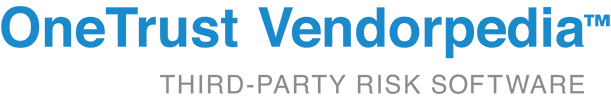 OneTrust Vendor Risk