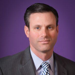 #5QsforCPOs: Pat Manzo – EVP, Global Customer Service & Chief Privacy Officer @ Monster
