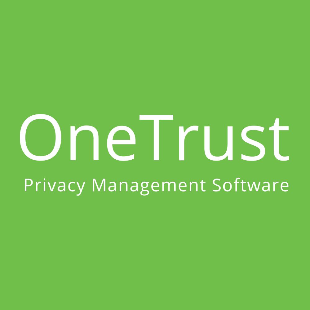 OneTrust Marketo Integration
