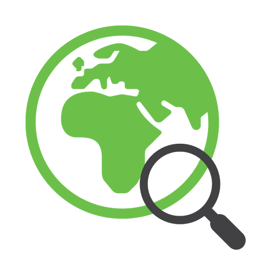 OneTrust Data Mapping Discovery