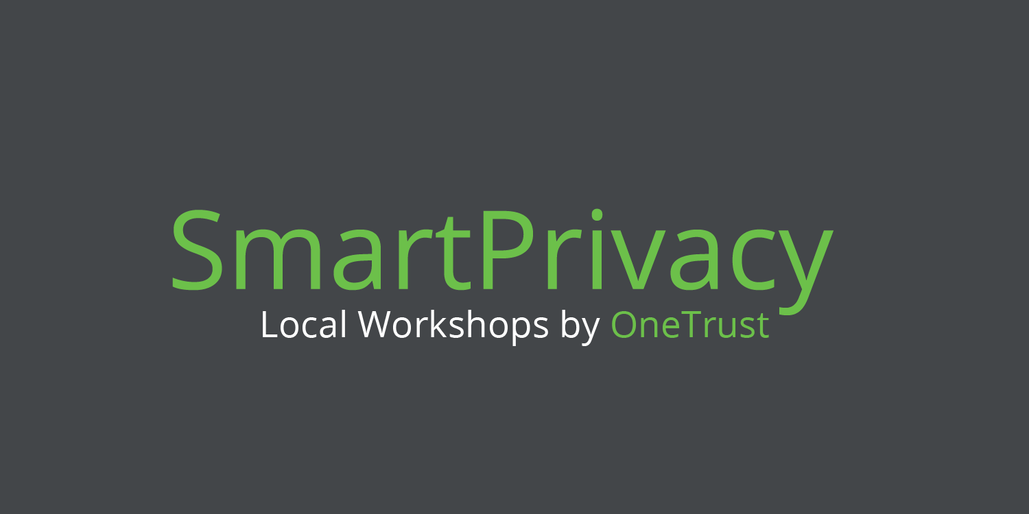 SmartPrivacy GDPR Coming to 30 Cities and 14 Countries