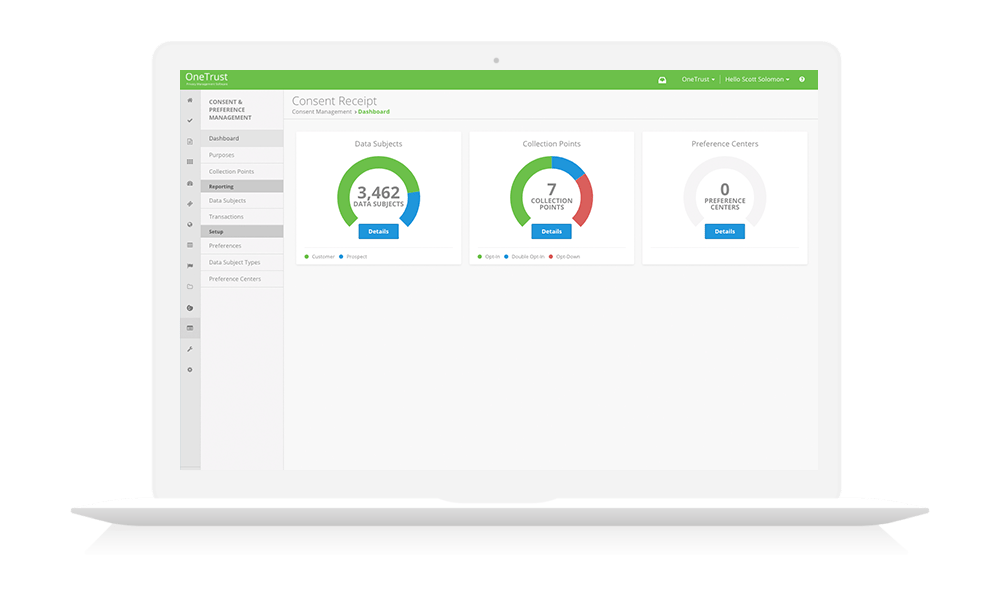 Assignment Routing Workflows