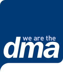 DMA UK OneTrust