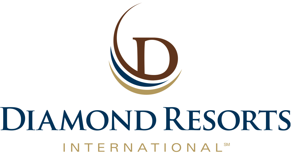Diamond Resorts