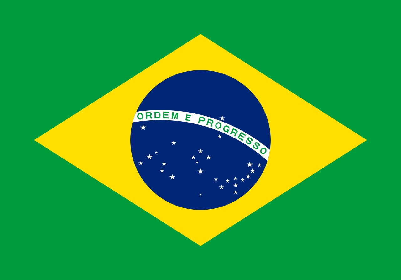 Brazil Law Compliance