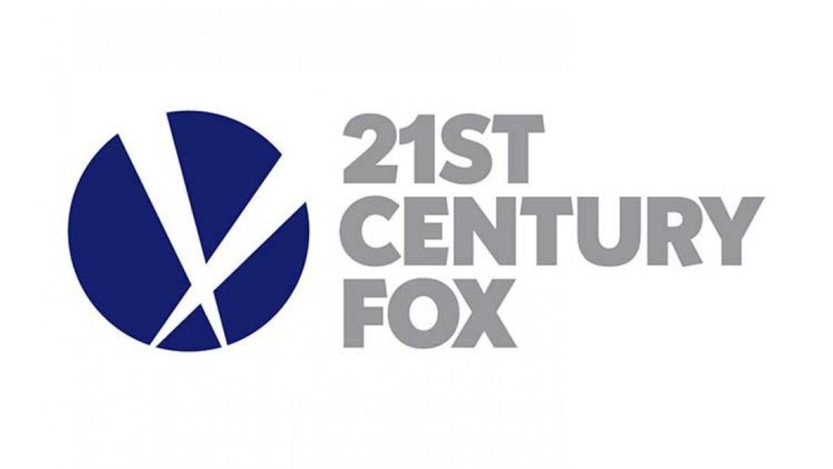 21st Century Fox