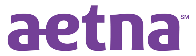 Aetna Logo