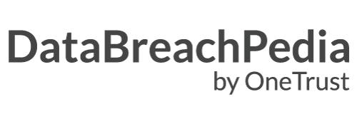 DataBreachPedia™