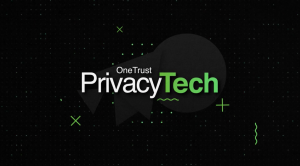 Innovation with Privacy Technology