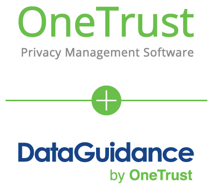 OneTrust Acquires DataGuidance
