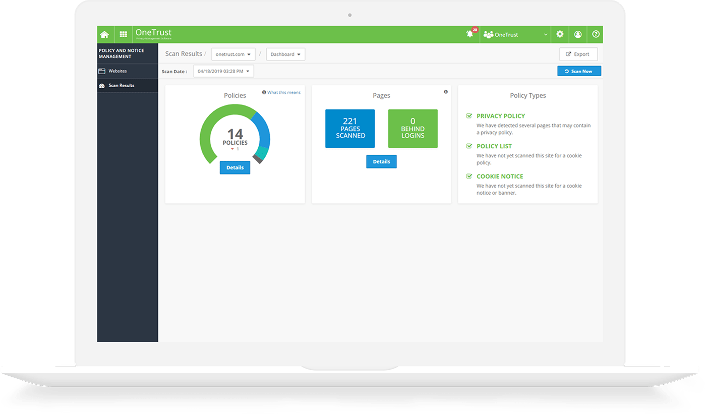 Customer Success Datastax Customers Datastax