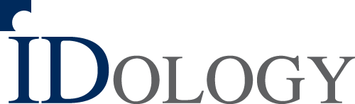 IDology-Logo