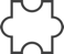 Bitmap-Copy-2