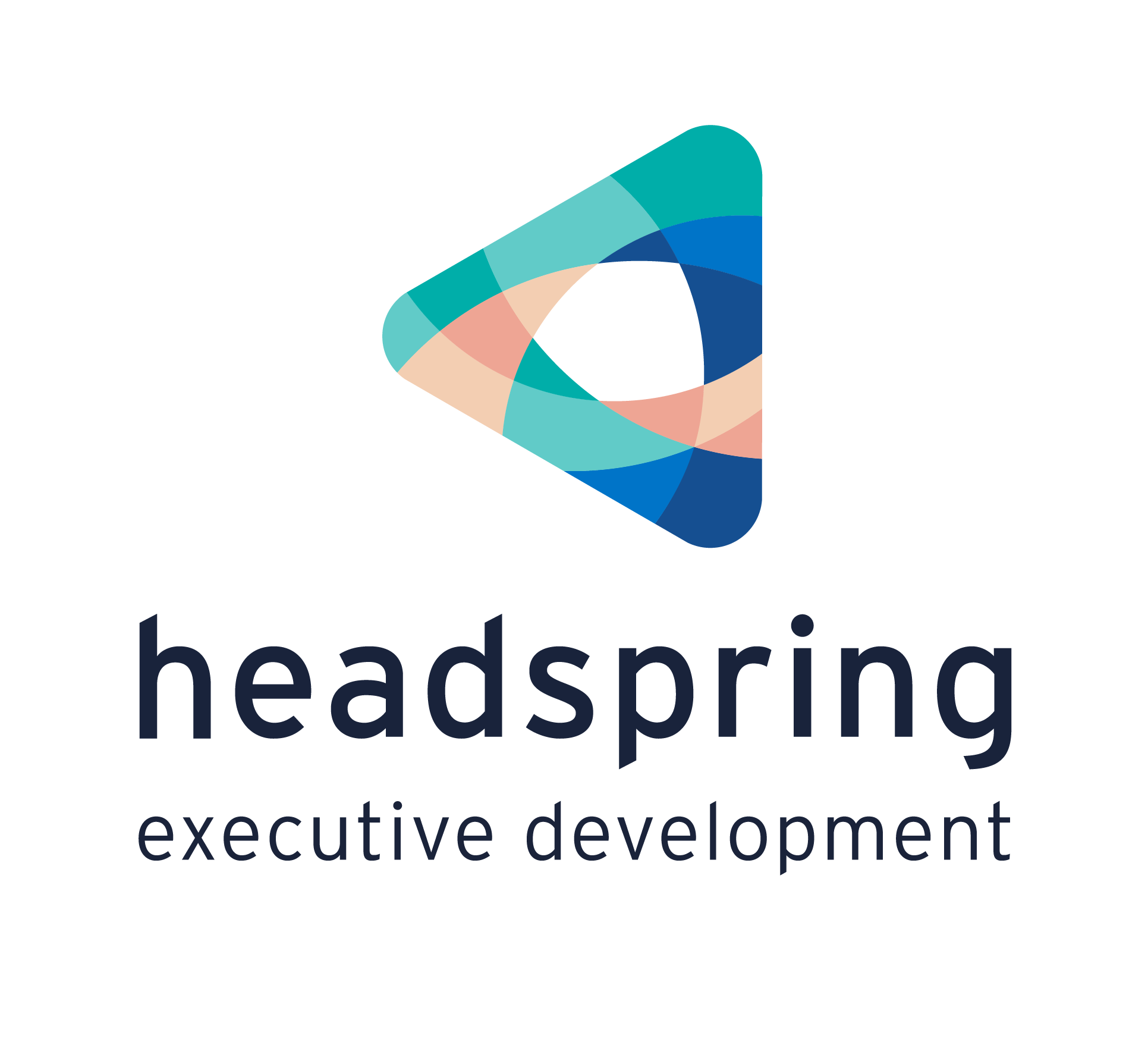 Headspring Limited
