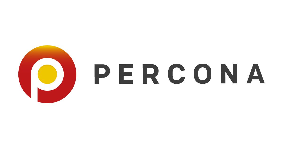 Persona