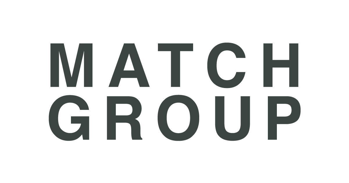 Match Group