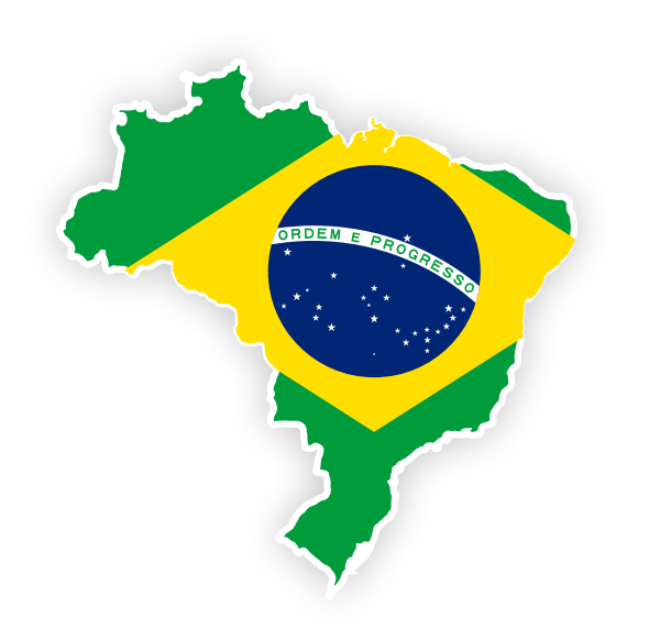 Brazil LGPD