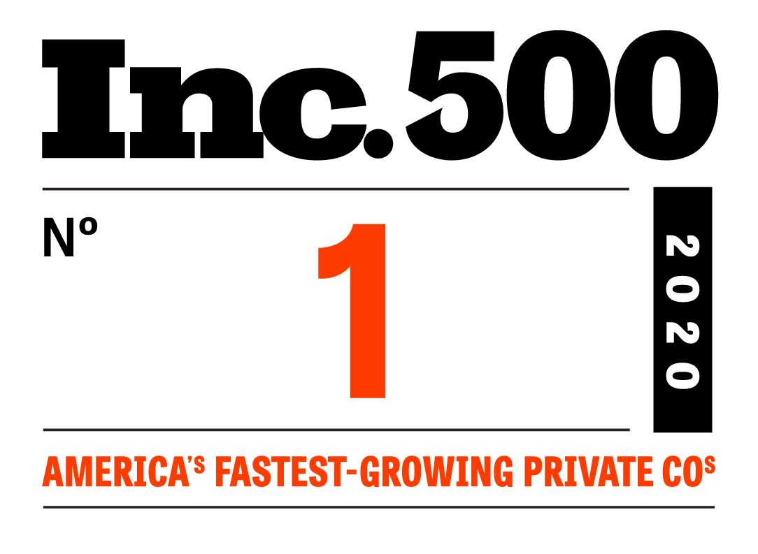 Inc 500 20202 Onetrust