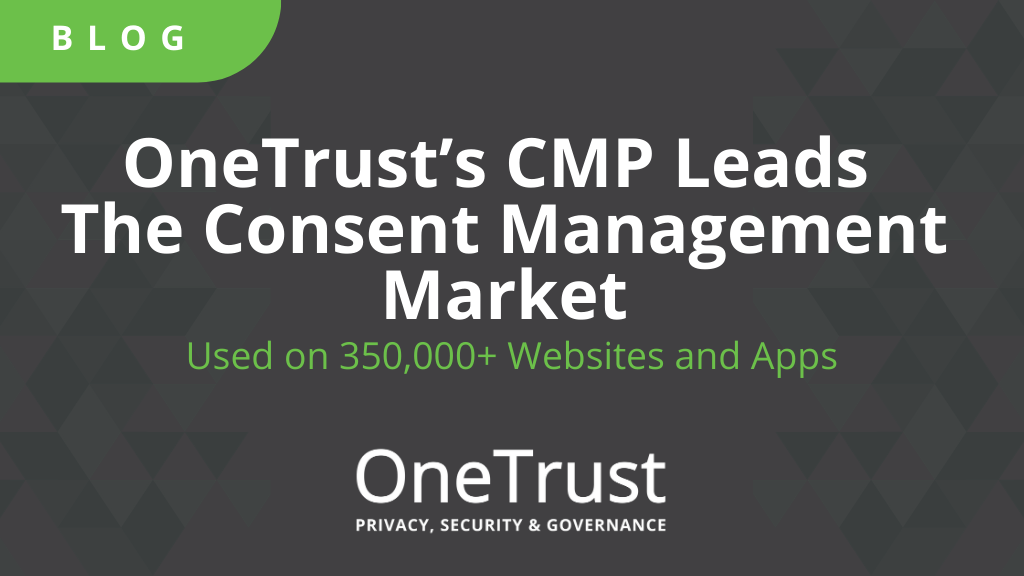 CMP
