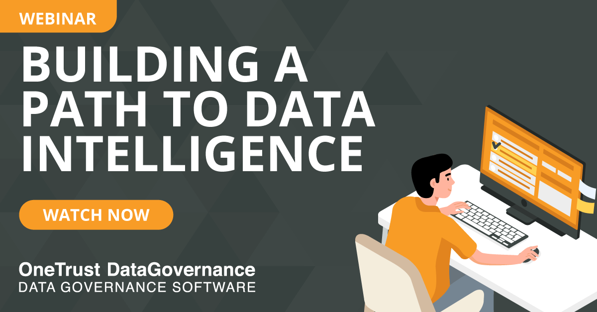 Data Intelligence