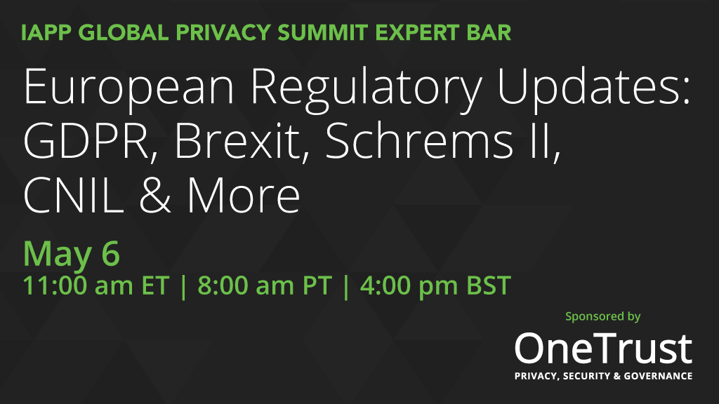 Webinar main banner image
