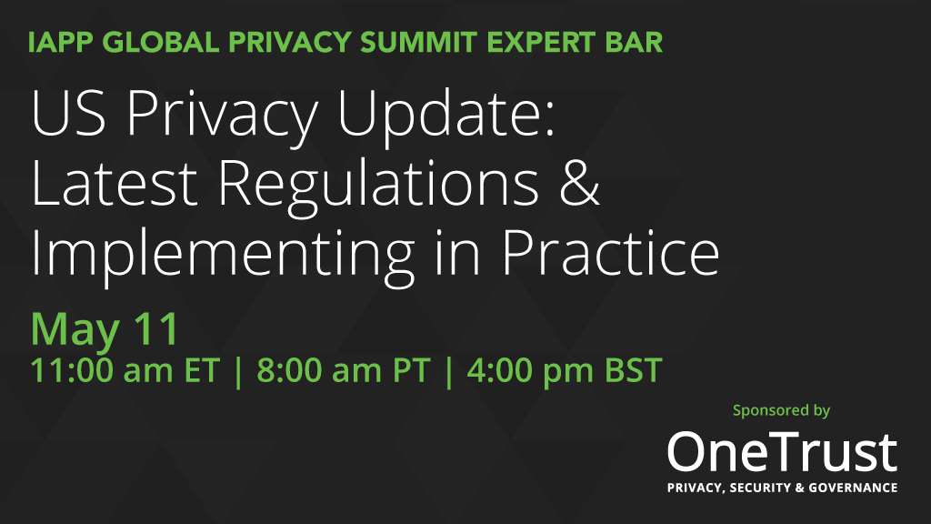 Webinar main banner image