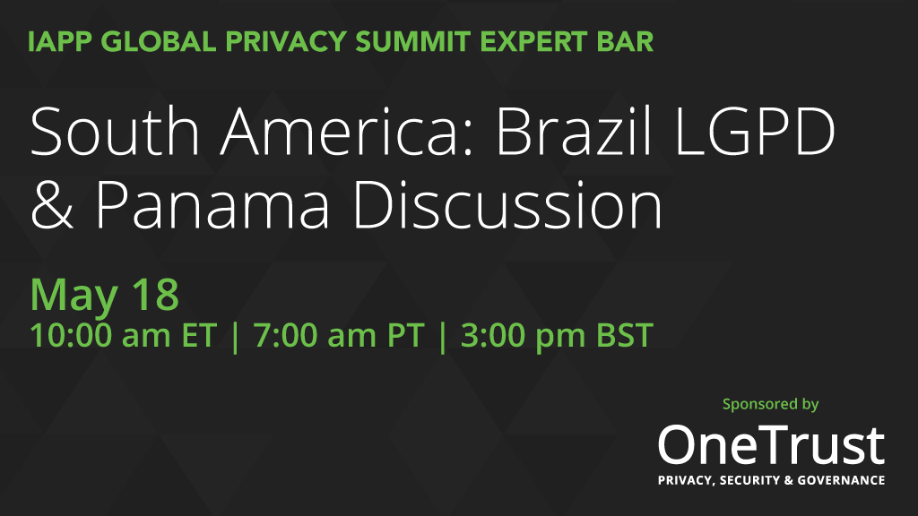 Webinar main banner image