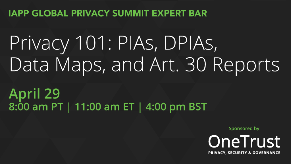 Webinar main banner image