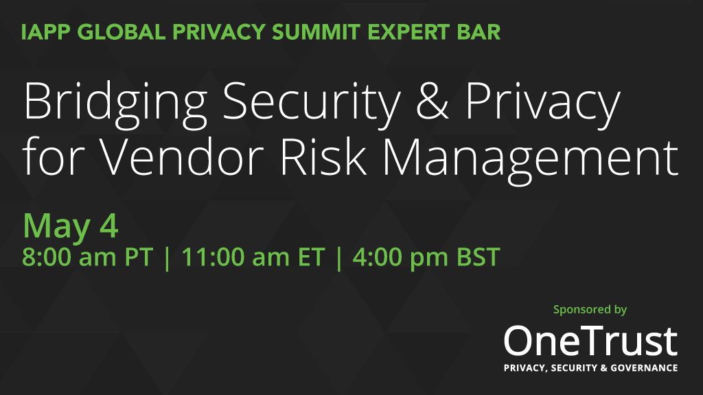 Webinar main banner image