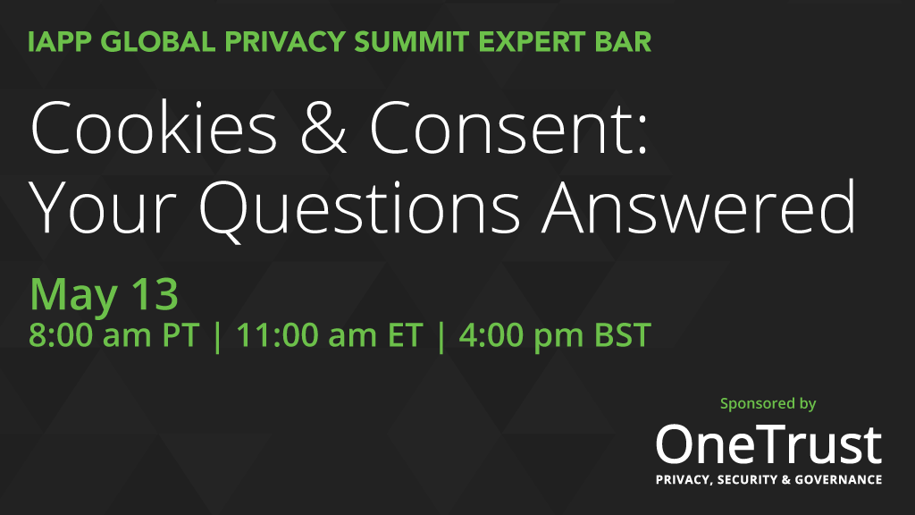 Webinar main banner image