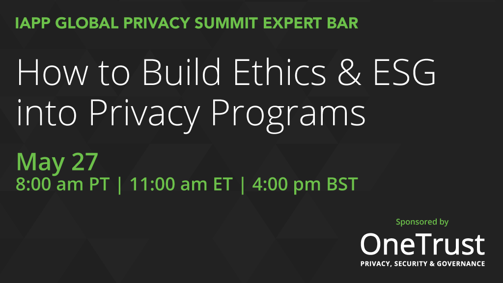 Webinar main banner image