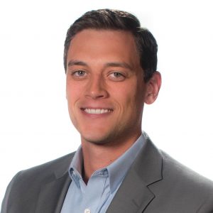 The speaker Brian Philbrook's profile image