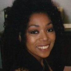 The speaker Monique Altman's profile image