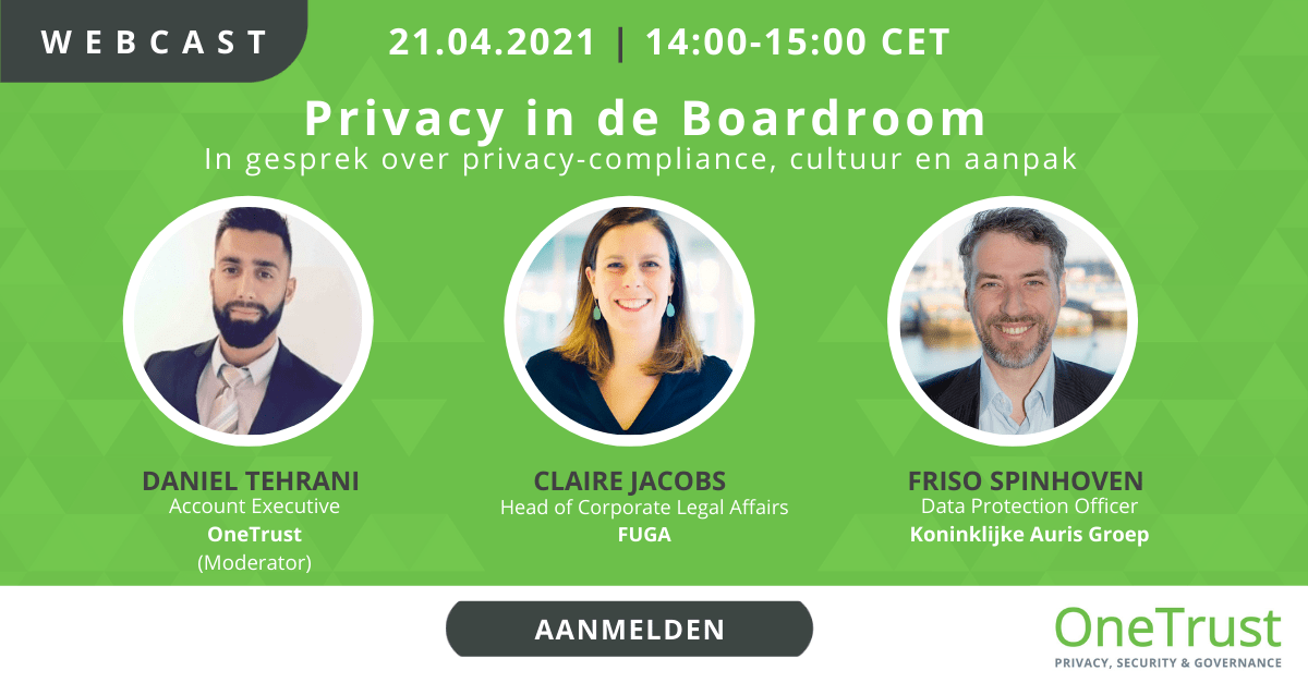 Webinar main banner image