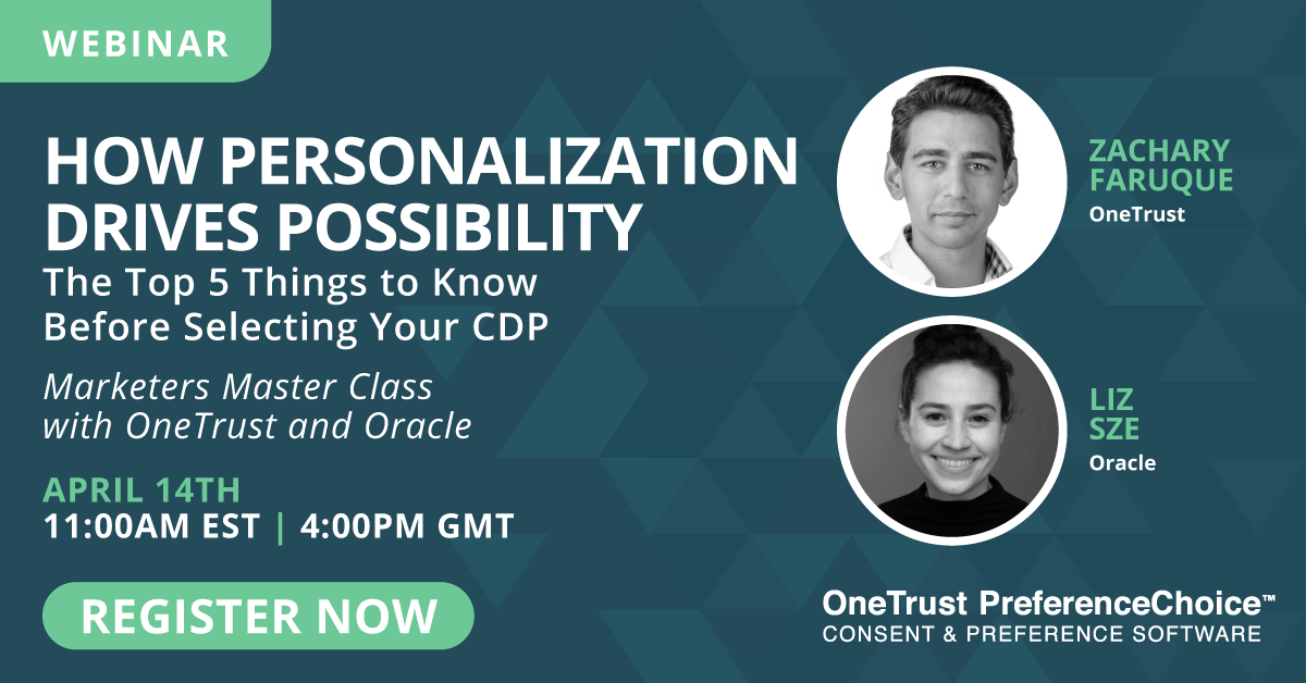 Webinar main banner image