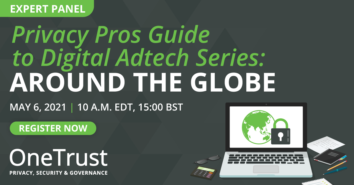 Webinar main banner image