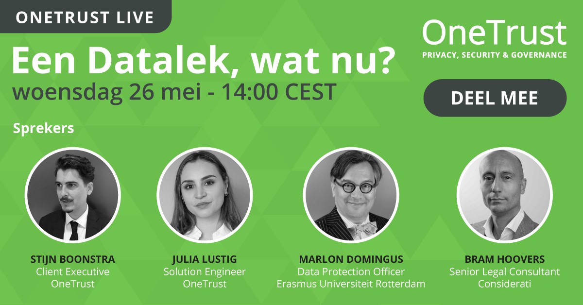 Webinar main banner image